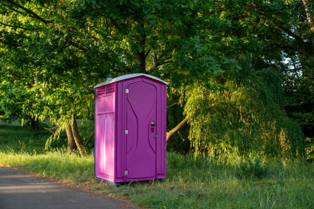 Best Portable bathroom rental  in Midway, NC
